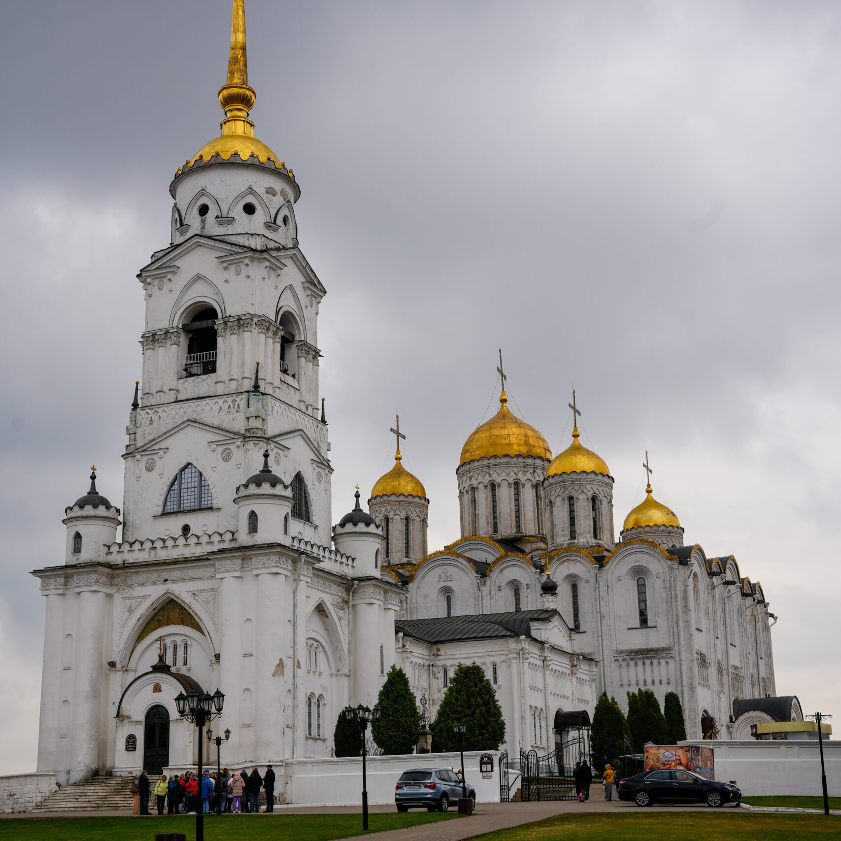 казань_2026-1