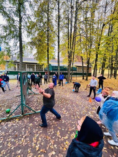 photo_2022-10-01_16-00-42