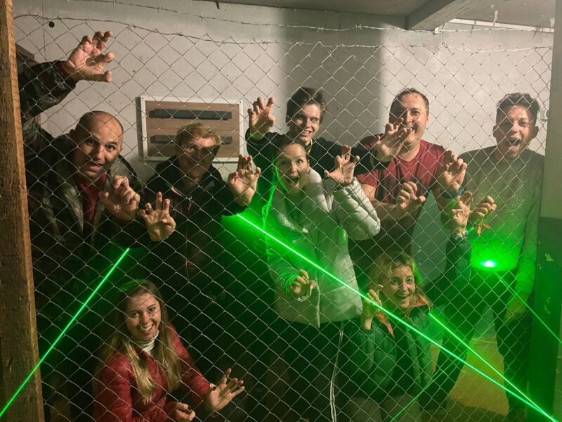 photo_2022-10-02_13-00-43