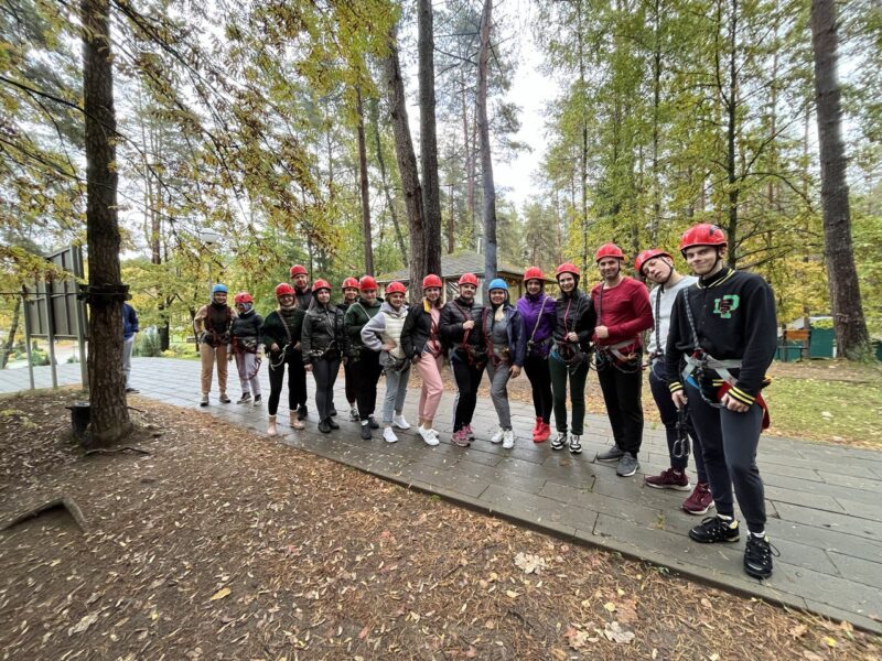 photo_2022-10-02_13-25-24 (3)