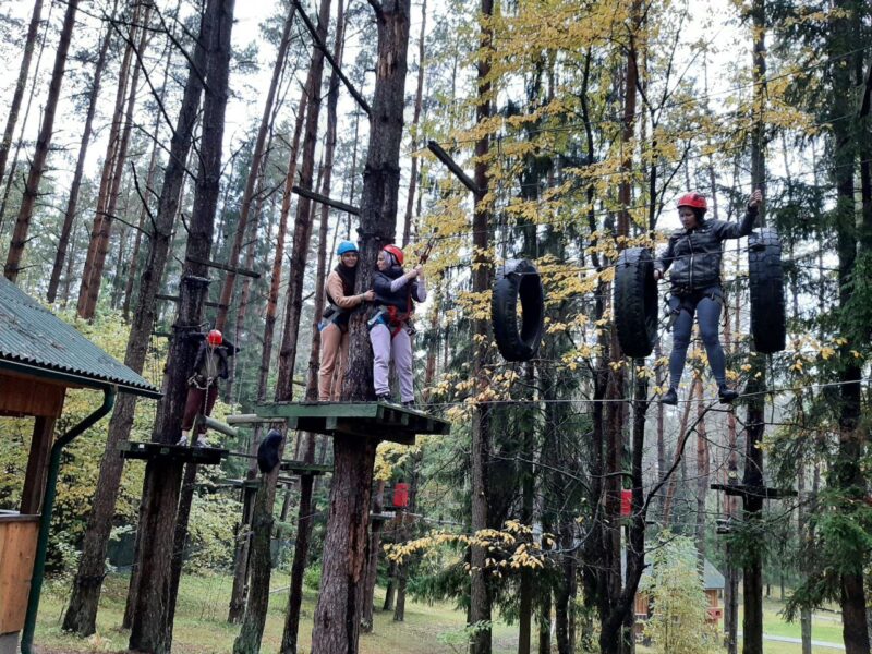 photo_2022-10-02_13-44-42