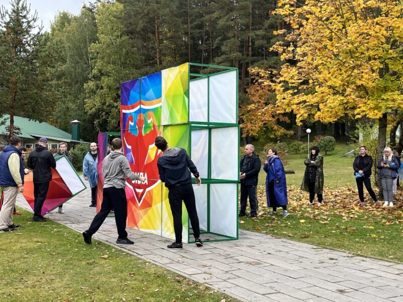 photo_2022-10-02_14-37-59 (2)