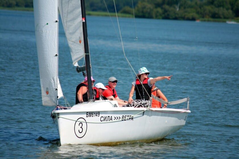 photo_5427282806402306807_y_1