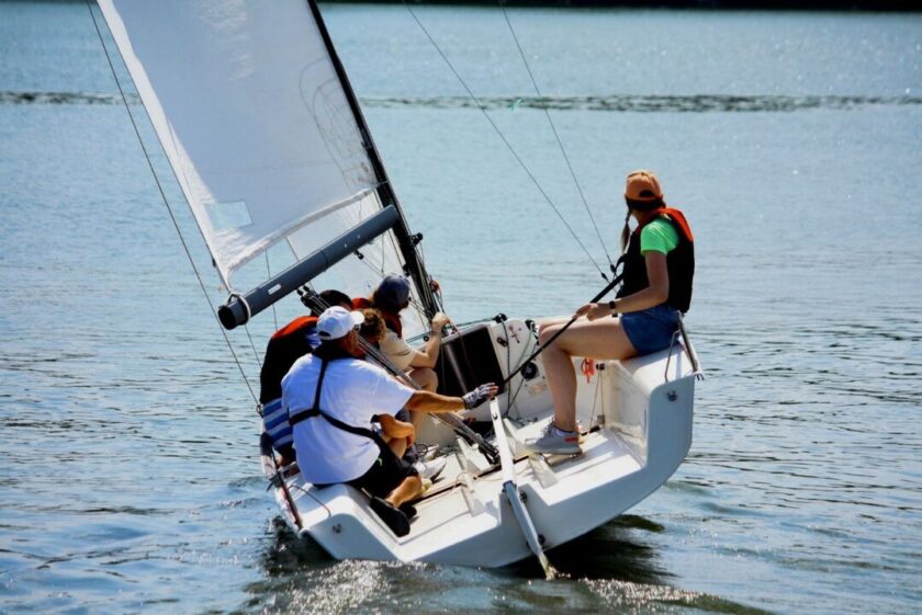 photo_5427282806402306810_y_1