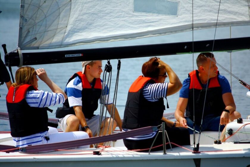 photo_5427282806402306811_y_1