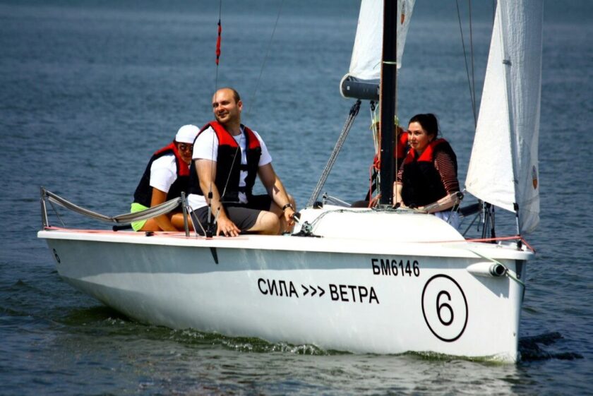 photo_5427282806402306814_y_1