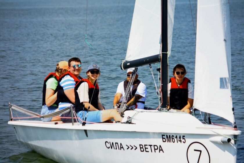 photo_5427282806402306815_y_1