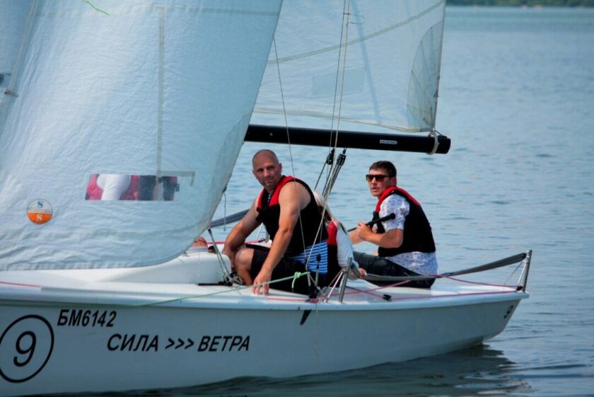 photo_5427282806402306817_y_1