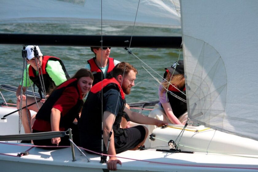 photo_5427282806402306819_y_1